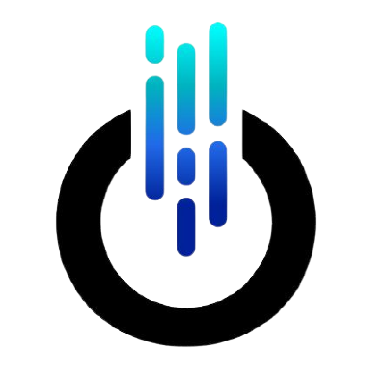 AWS CloudTrail Logo