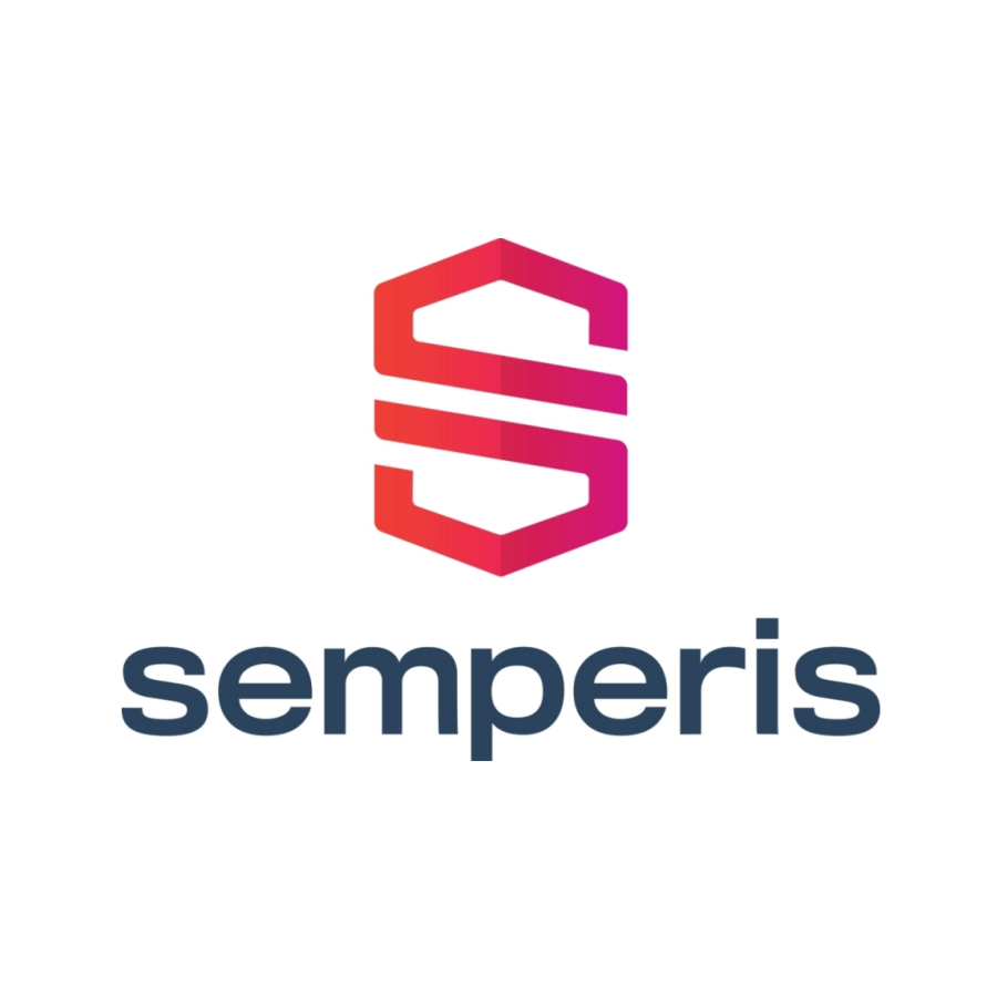 Semperis Directory Logo