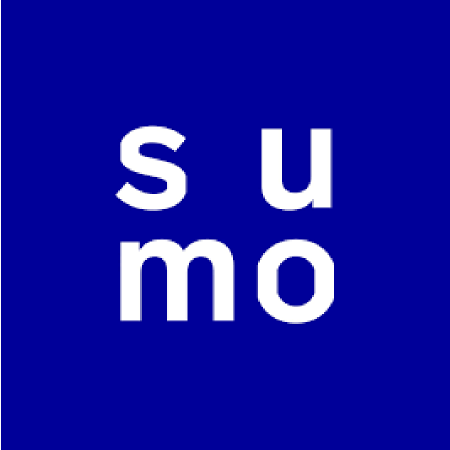 Sumo Logic Logo