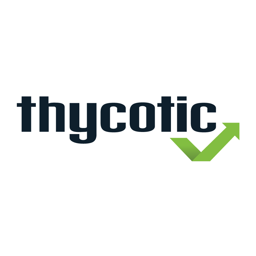 Thycotic Secret Server Logo