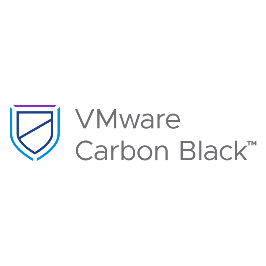 VMware Logo