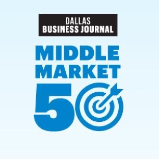 Middle Market 50