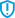 Breach Icon