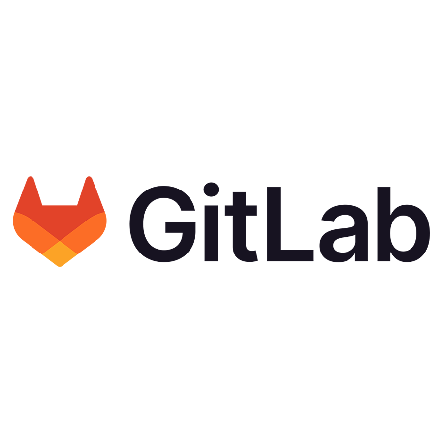 AWS CloudTrail Logo