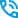 Contact Icon