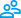 Partner Icon