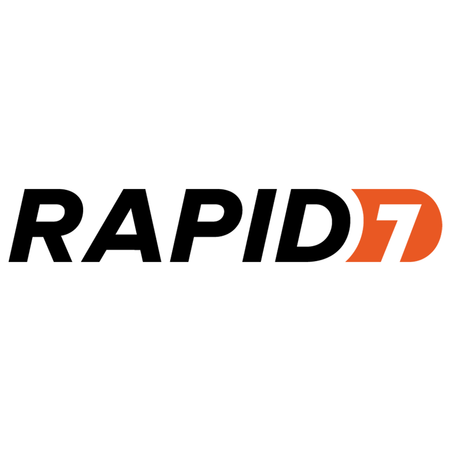 Minerva (Rapid7) Armor Logo
