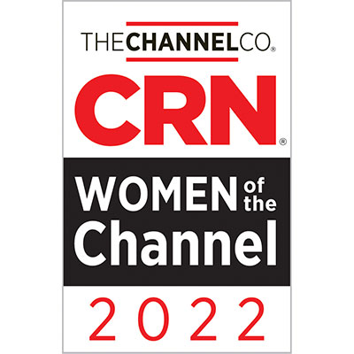 Women of the Channel