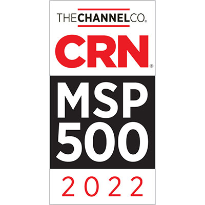 MSP 500
