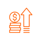 Maximize Value