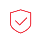 Enhance Security