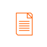 IR Playbook