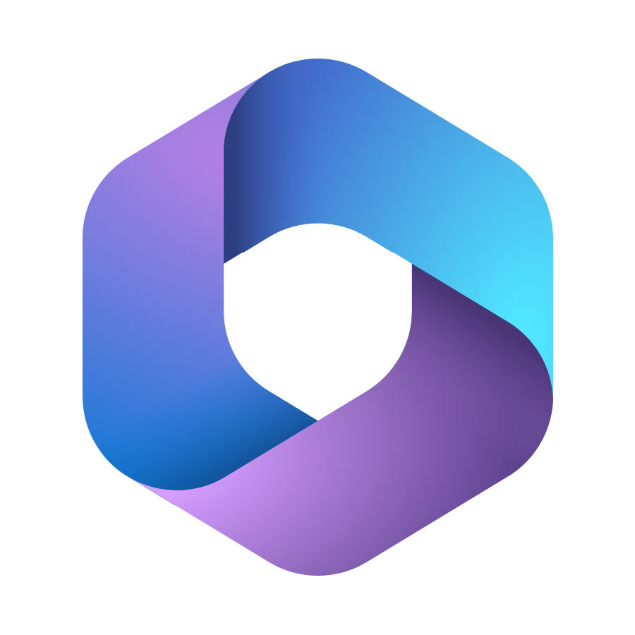 AWS IAM Logo
