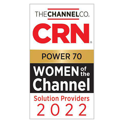 Power 70 WOTC