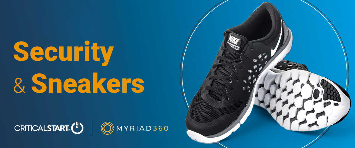Security-and-Sneakers-2023---1200x500
