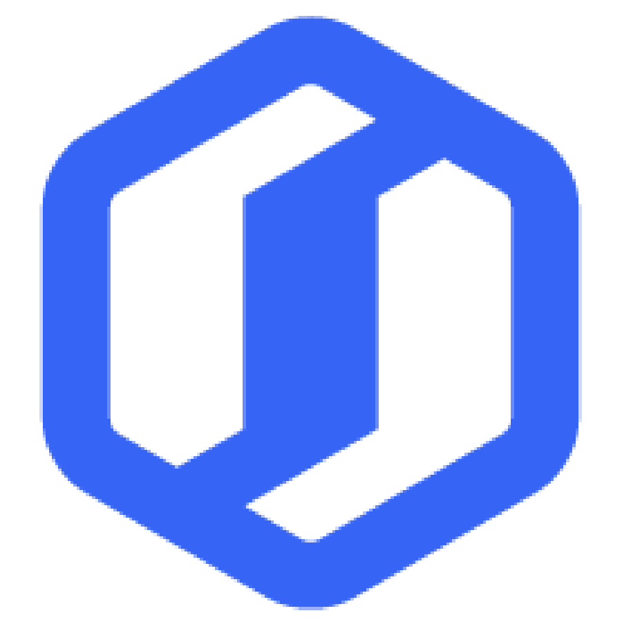 Atlassian Confluence Logo