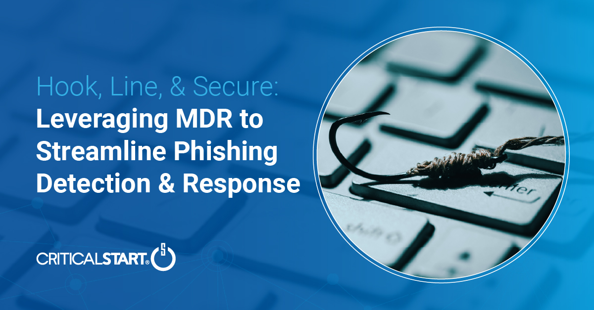 Socia-Hook Line and Secure Leveraging MDR-1200x627px