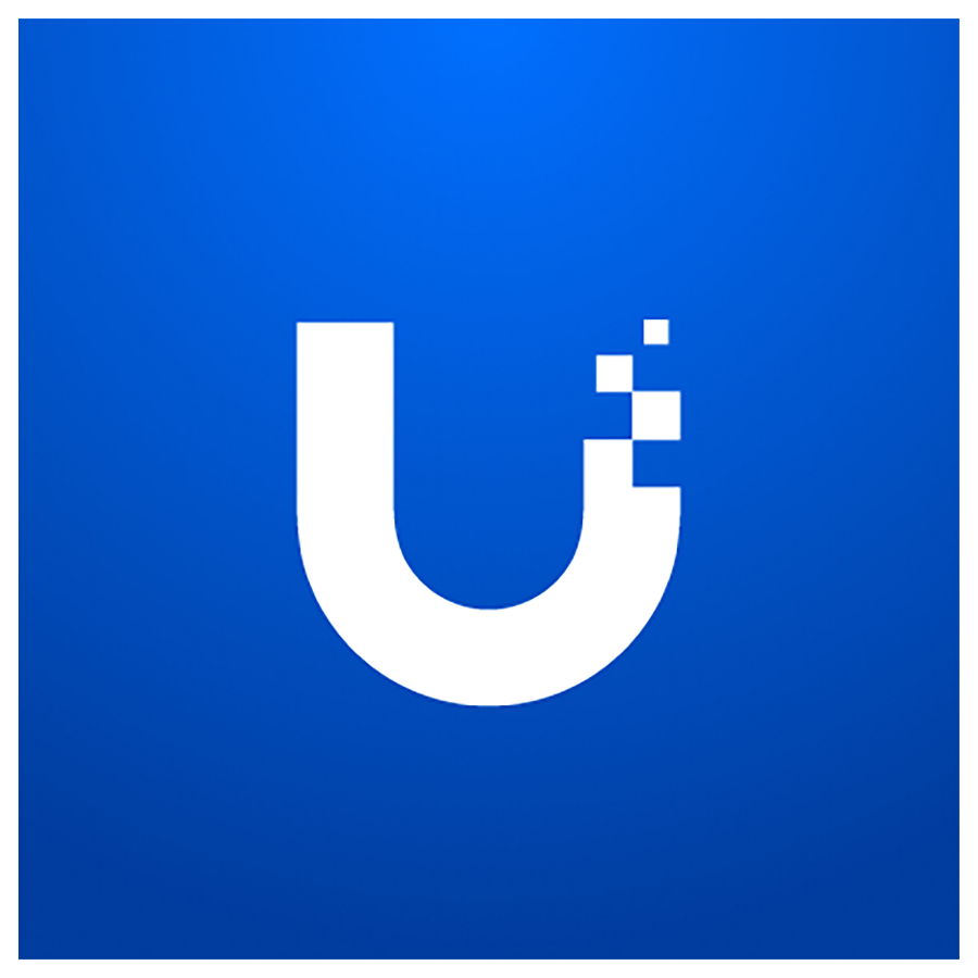 Ubiquiti UniFi Logo
