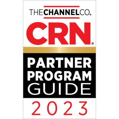 Partner Program Guide