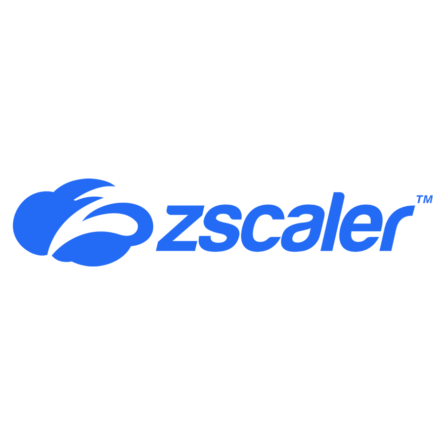 ZScaler NSS Logo