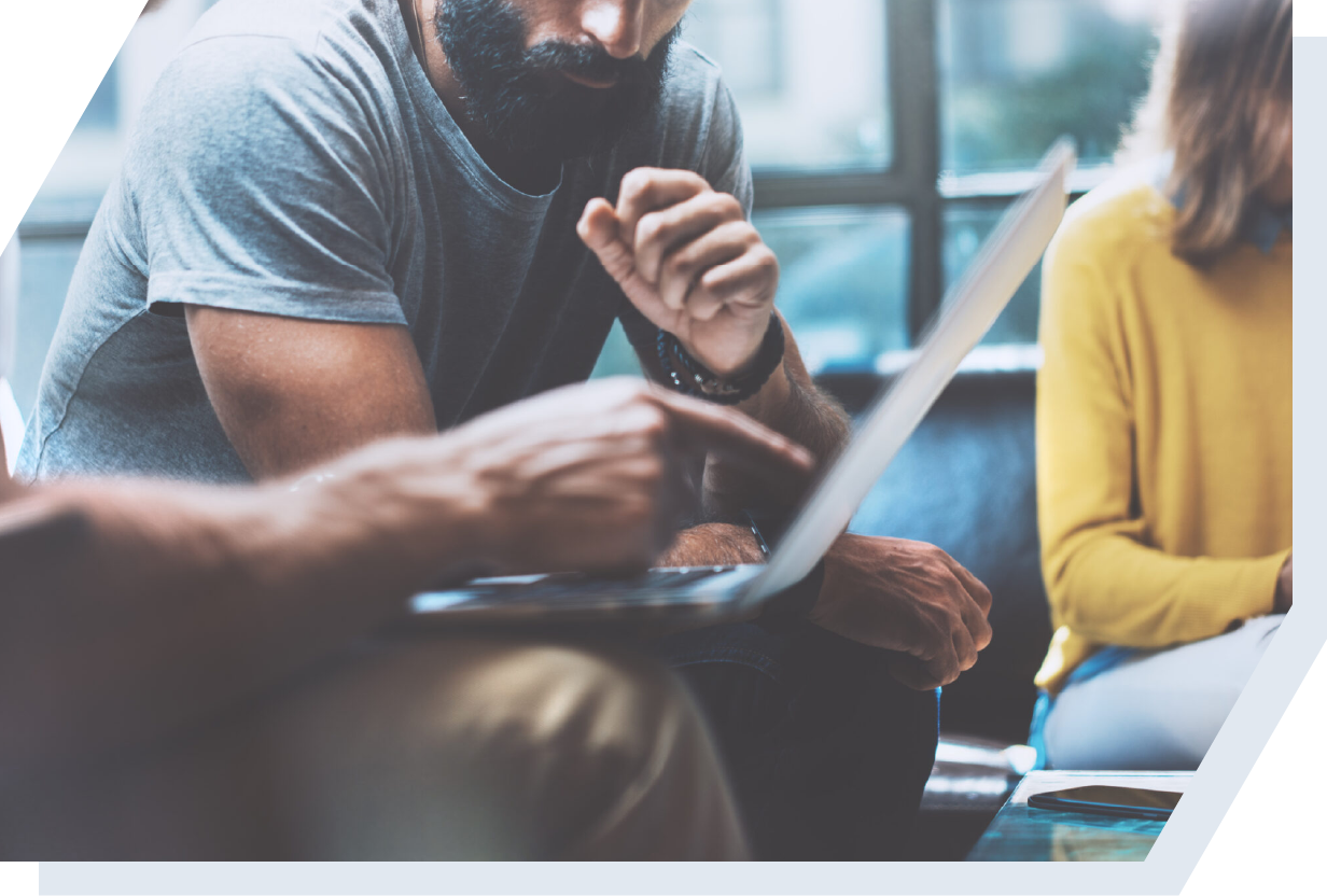 Optimize SIEM Security-Is your SIEM security solution
