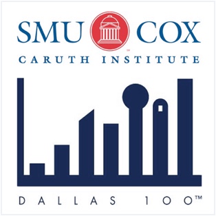 Dallas 100