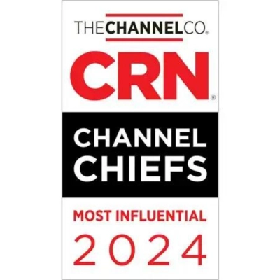 Channel Chiefs