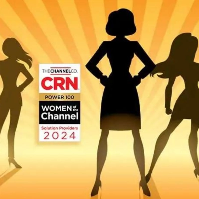 Women of the Channel
