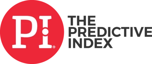 the-predictive-index