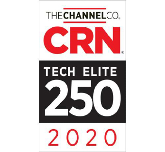 Tech Elite 150