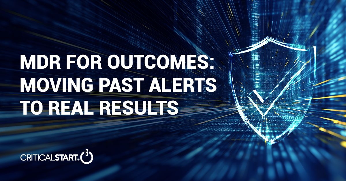 Blog-graphic--MDR-for-Outcomes-Moving-Past-Alerts-to-Real-Results