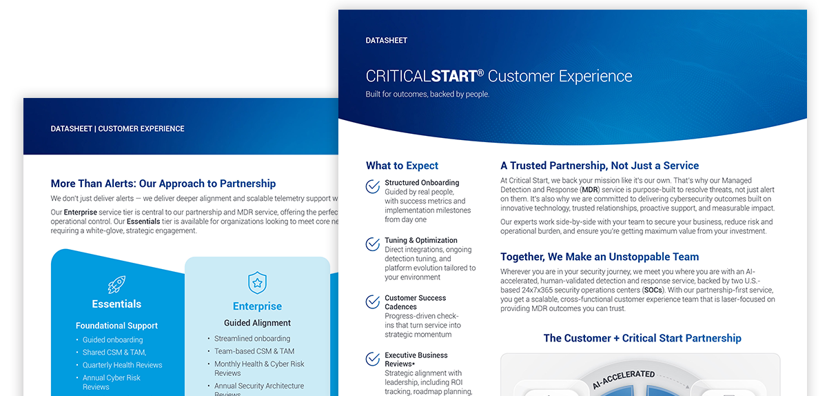 CX-Overview-Datasheet-Thumbnail