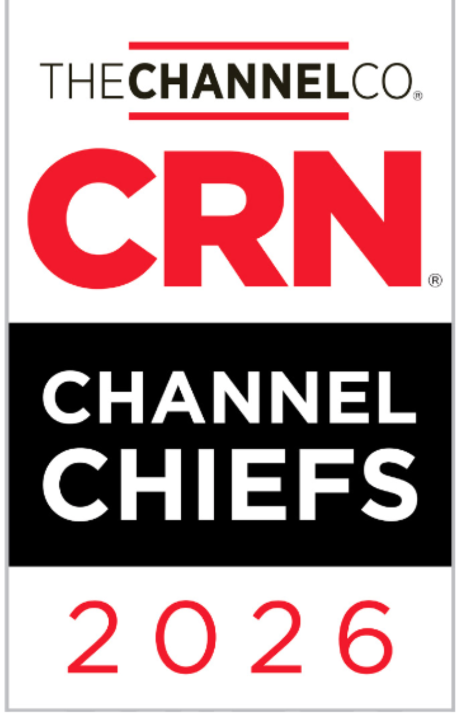 CRN 