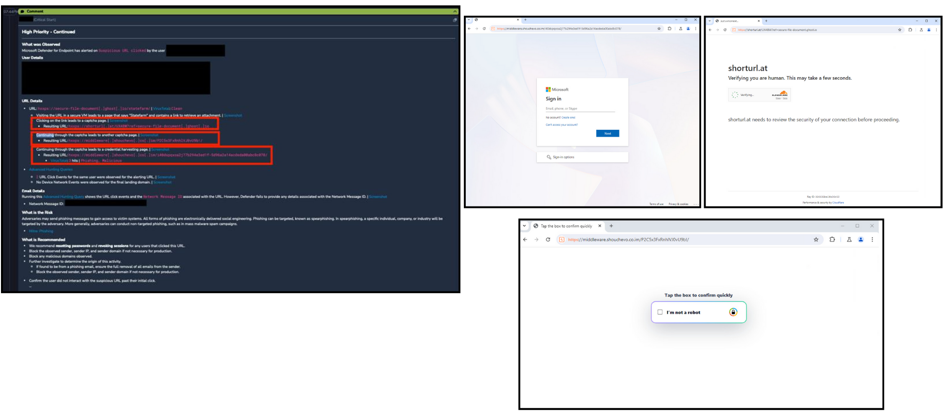 phishiing-examples-critical-start