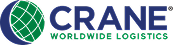 Crane Worldwide
