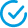 Checkmark