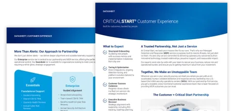 CX-Overview-Datasheet-Thumbnail