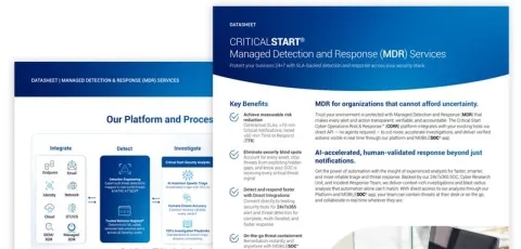 MDR-Services-Thumbnail