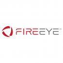 FireEye Endpoint Security