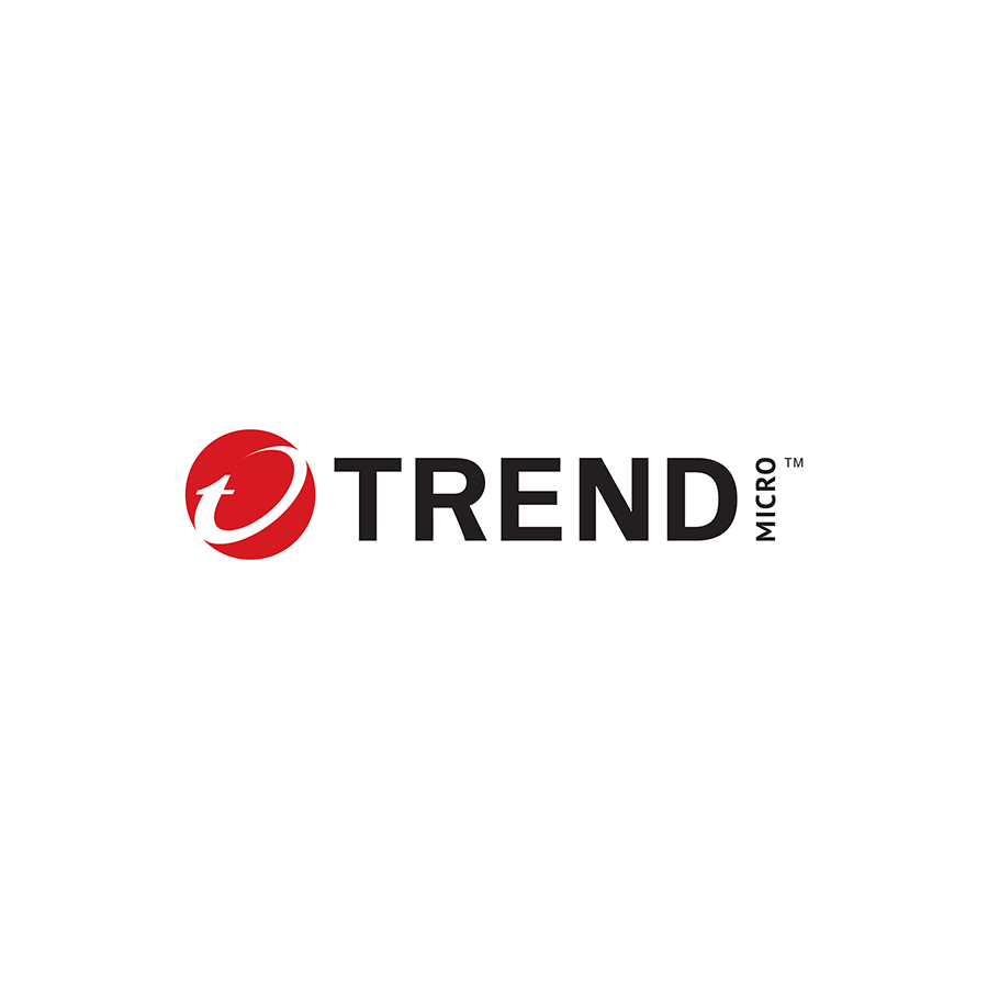 trend micro