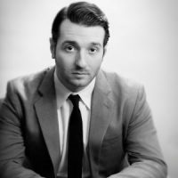 Jordan BW Jordan BW