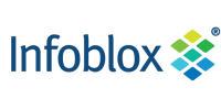 infoblox-logo infoblox-logo