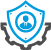 Implement New Icon Implement New Icon