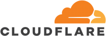 1200px-Cloudflare_logo.svg_sl1med (1) 1200px-Cloudflare_logo.svg_sl1med (1)