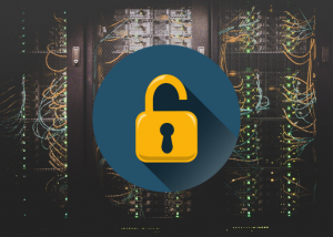 next generation firewalls next generation firewalls