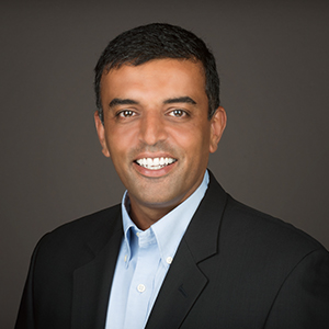 Vasu-300x300 Vasu-300x300
