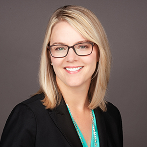 Stacie-300x300 Stacie-300x300