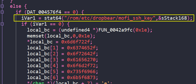 openssh vulnerabilities openssh vulnerabilities