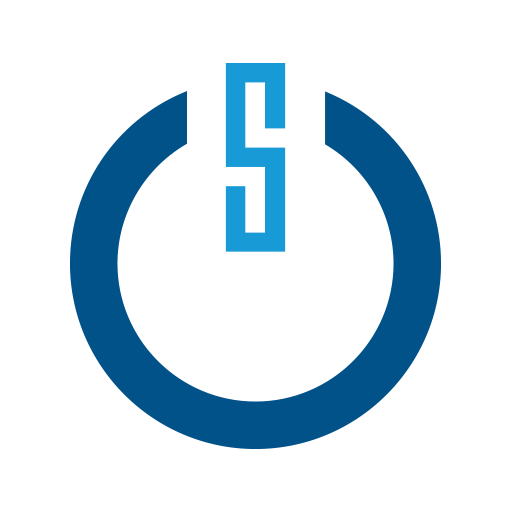 criticalstart.com-logo