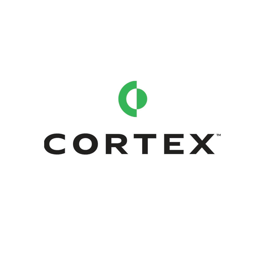 Cortex EDR tool